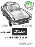 Reliant 1963 0.jpg